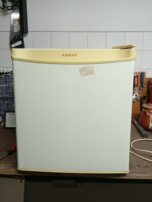 Frigorífico Frigobar Jocel