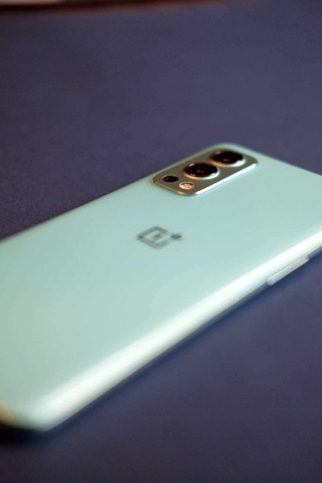 Vendo OnePlus Nord 2 8GB/128GB