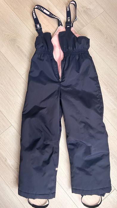 Комбінезон Lenne