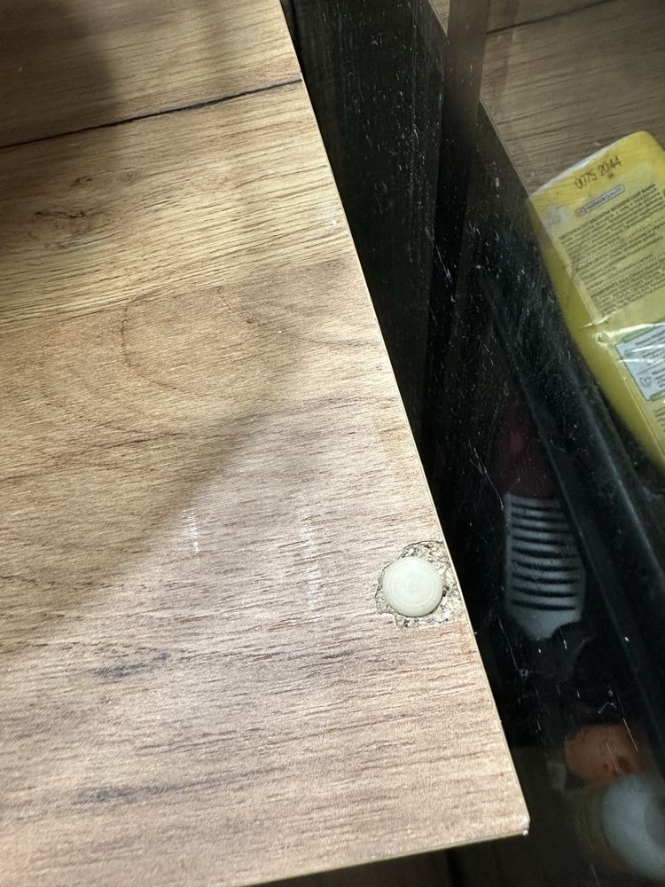 Szafka łazienkowa 80 cm z umywalką i baterią – Rodan Meble