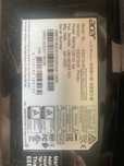 Monitor gamingowy Acer