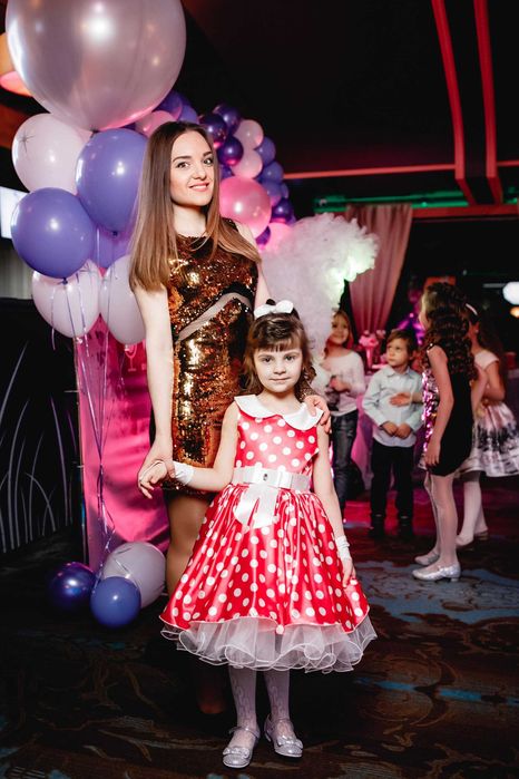 Уроки вокалу онлайн та в м.Харків