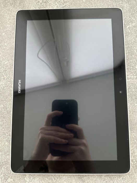 Планшет Huawei mediapad 10 ce0168 10,1 дюйм. 8 gb.