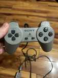 Pad Playstation One SCPH-1080