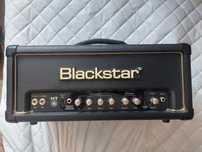 Sprzedam Lampowy Blackstar HT-5 mini stack