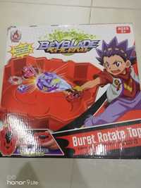 Набор игра Beyblade