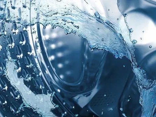 Proszek do Prania PERSIL TIEFENREIN 5,4kg Mocny Proszek Niemiecki