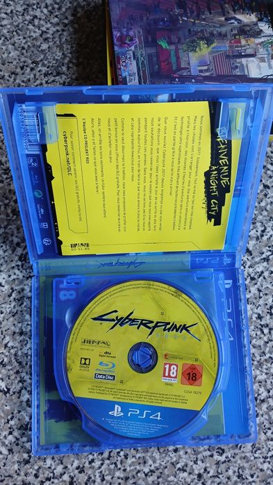 Sekiro shadows die twice/Bloodborne game of the year edition/Cyberpunk