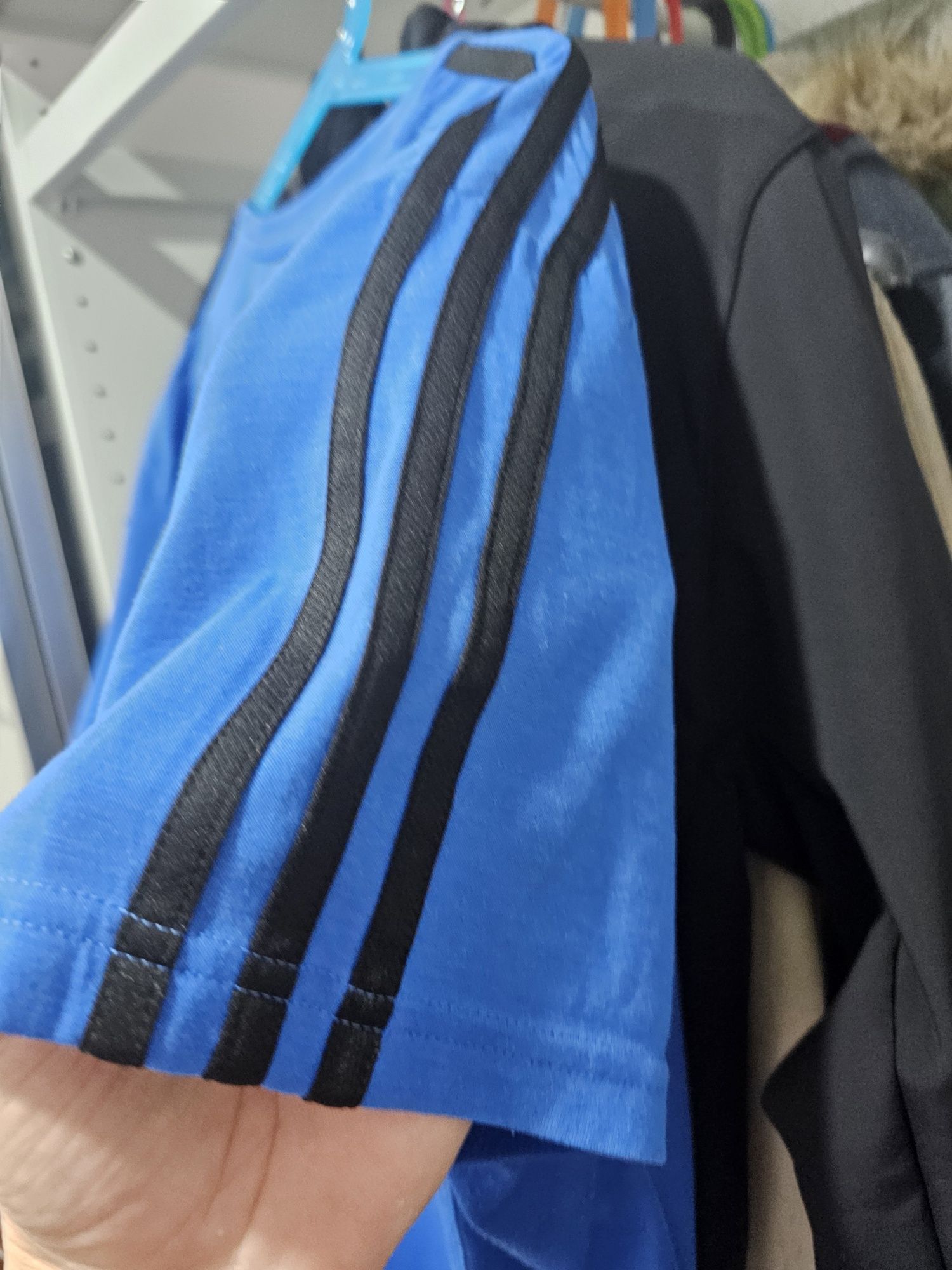 T Shirt Adidas XL