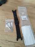 bransoleta do GR-B100 Casio G-Shock