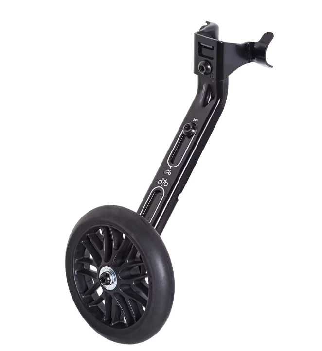 Rodas Laterias Para Bicicleta Criança Roda 20'' a 24''
