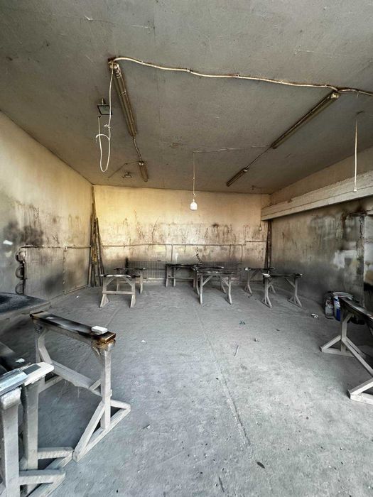 Продається готовий бізнес