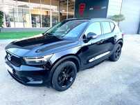 Volvo XC 40 2.0 D3 Momentum