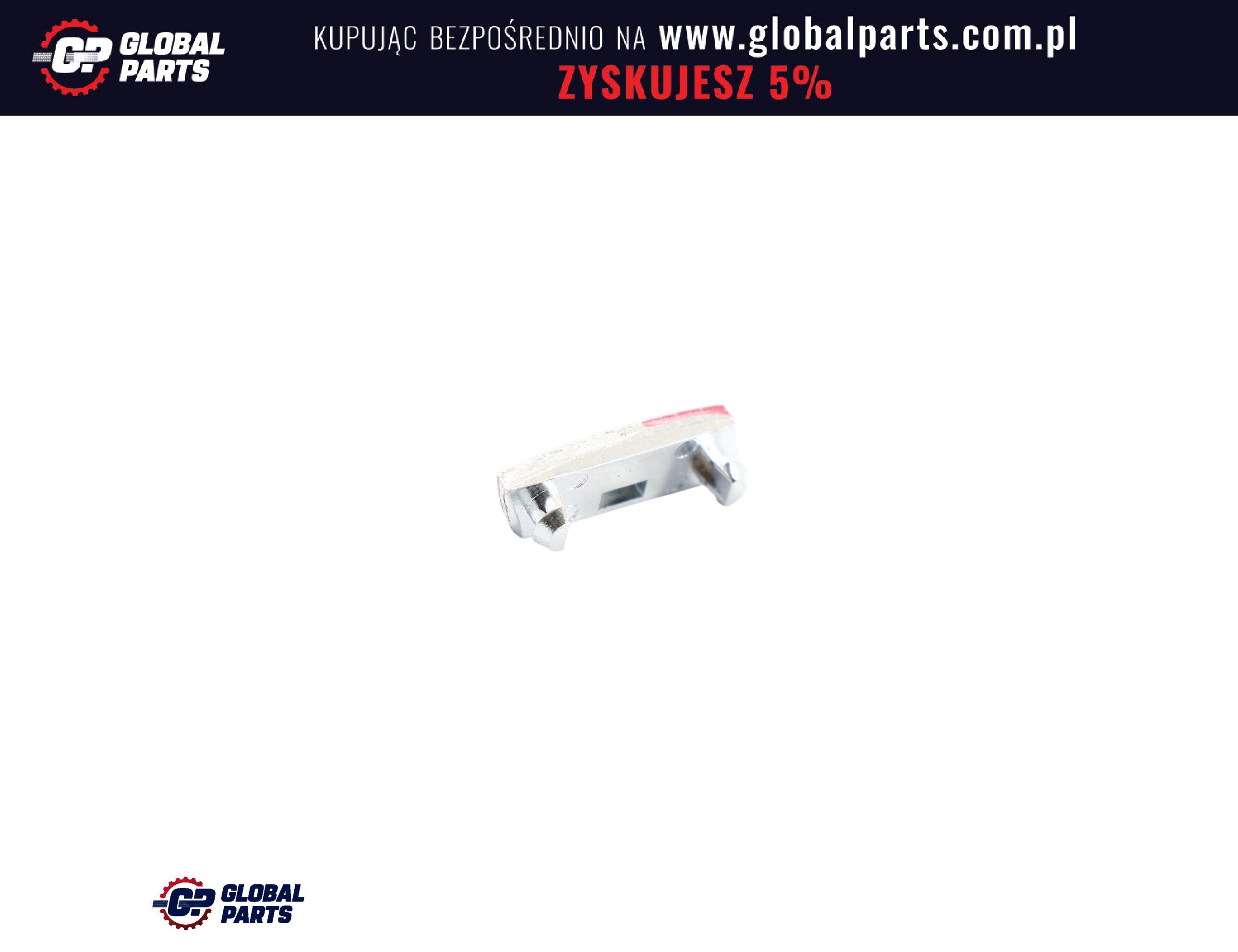 Audi A4 B6 B7 A6 C6 Emblemat Na Kierownicę Wielofunkcyjną S Line 4F