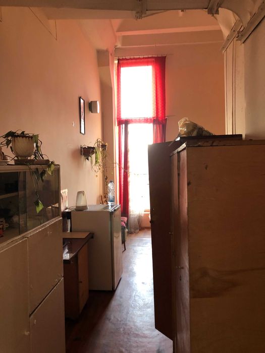 Оренда Укртелеком*, 641 м2, м. Львів, вул. Княгині Ольги, 108