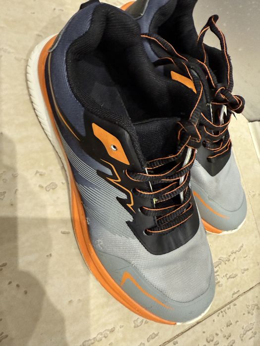 Кросівки 35 розмір