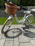 Unibike Liily 20"