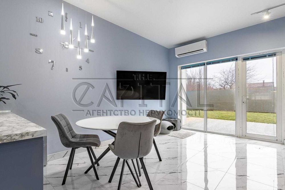 Продажа дома, Гатное, Киево-Святошинский р-н