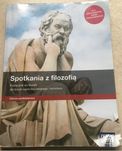 Spotkania z filozofią. Zakres podstawowy