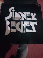 Sidney Bechet jazz