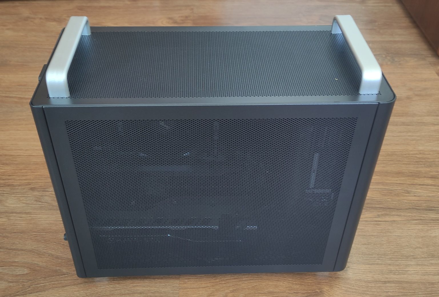 Computador gaming