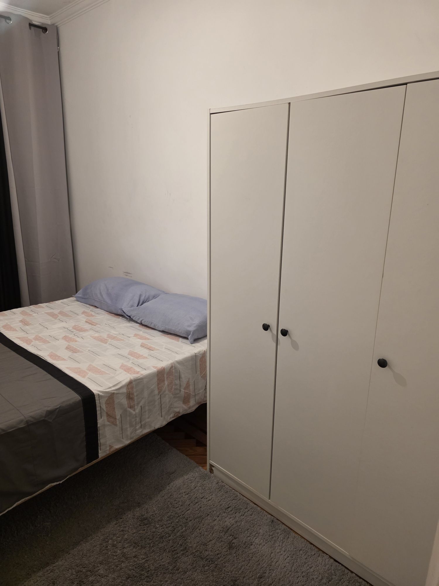 Arrendo quarto em T3