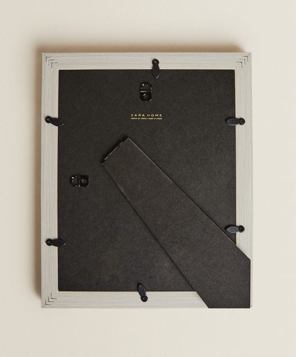 Moltura Pequena Rebordo Relevo