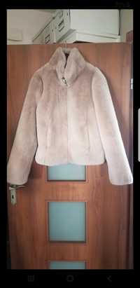 Bardzo ciepła kurtka od Piper&Jane