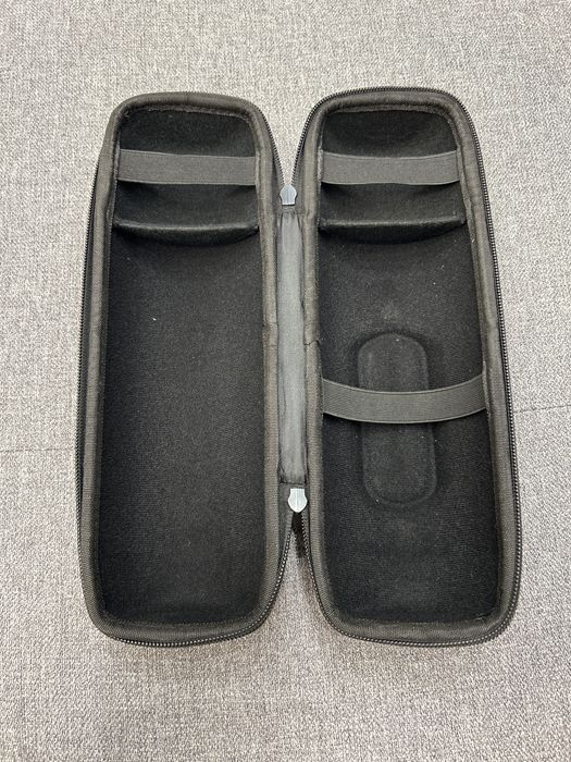 Futeral na glosnik jbl charge 3