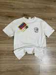 t-shirt Tomy Hilfiger M