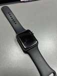 Apple Watch 3 серії