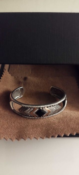 Pulseira Tashi Marrakech II