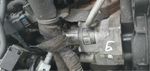 Pompa wtryskowa Opel Corsa D 1.7 CDTI 10r 5557/5409 Siedlce