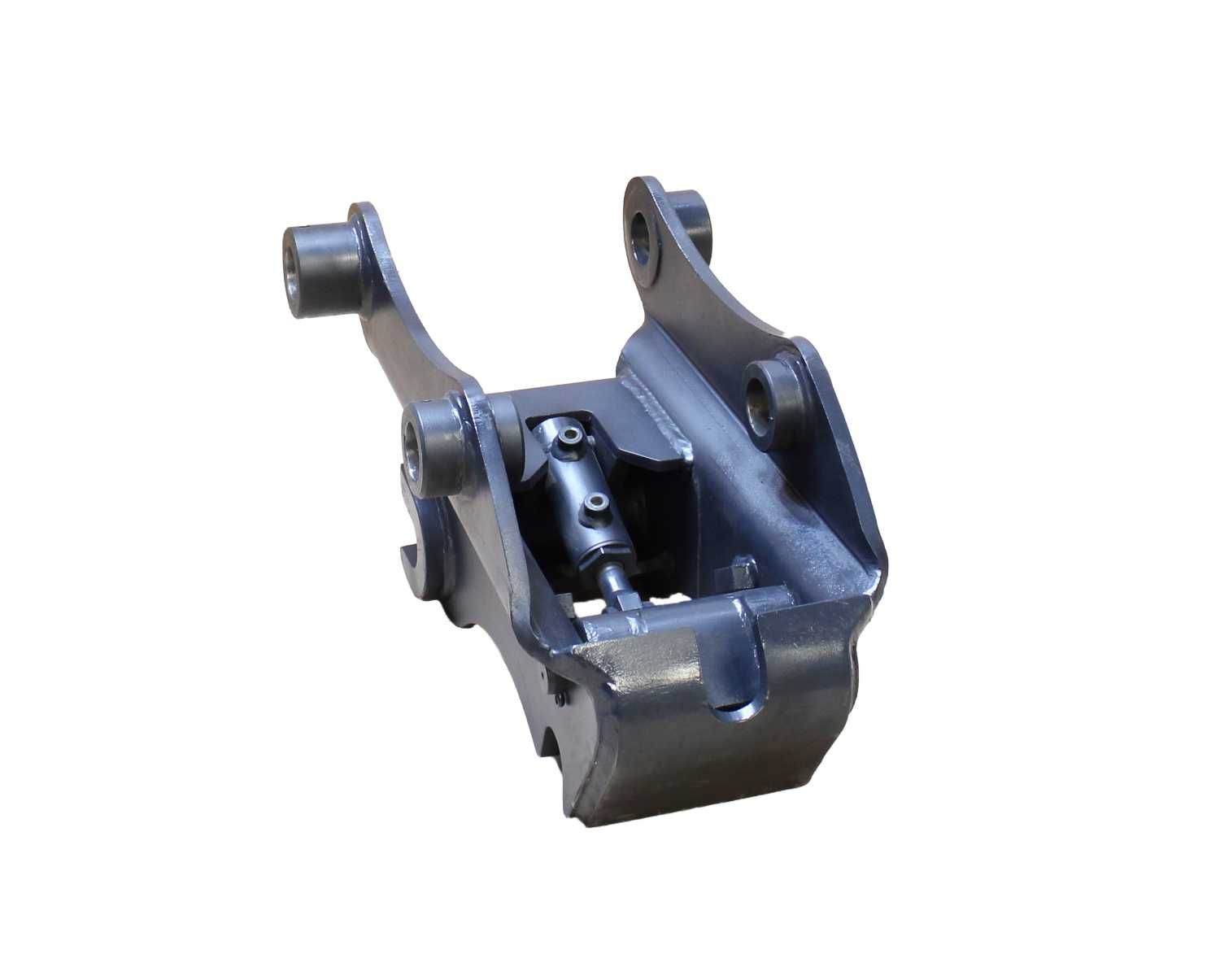 Szybkozłącze koparkowe HYDRAULICZNE CAT seria D E F