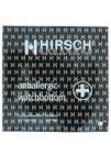 Hirsch No-Allergy Watch Bottom - podkładki pod zegarek dla alergików