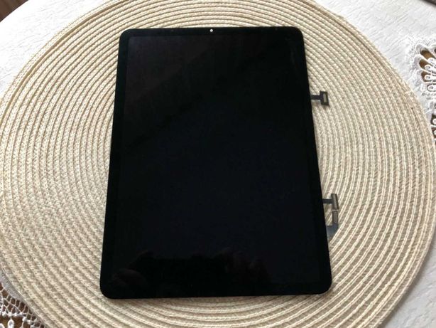 iPad Air 4 gen. 10,9 LCD ORYGINAŁ Wyświetlacz Ekran+ Wymiana