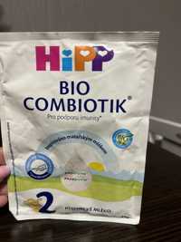 Hipp bio combiotik