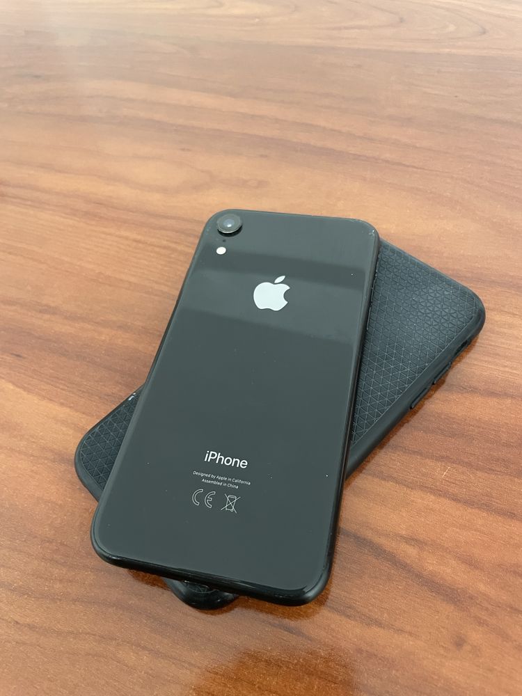 iPhone XR 128 GB