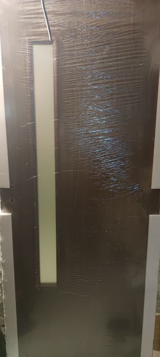 Skrzydła drzwiowe wewnętrzne