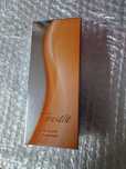 Treselle avon 50 ml