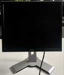 Monitor komputerowy Dell 17 „