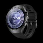 HUAWEI WATCH 5 46 mm Active LTE