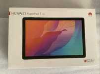 Tablet Huawei MatePad T 10s