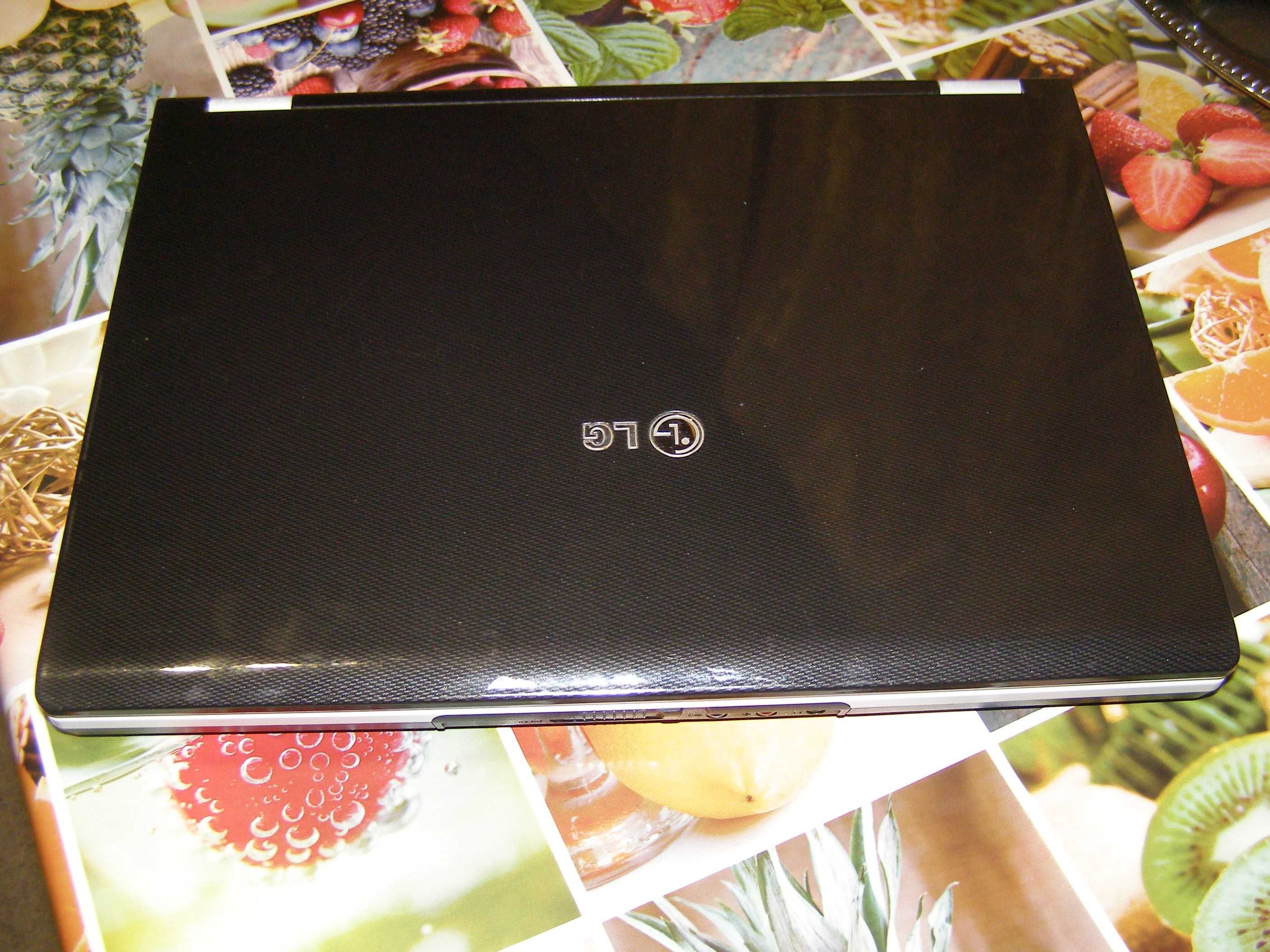 Продам Ноутбук LG E500