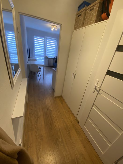 Mieszkanie , kawalerka ,  Grójec