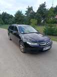 ** HONDA ACCORD 7 2.2 diesel 2006 r okazja**