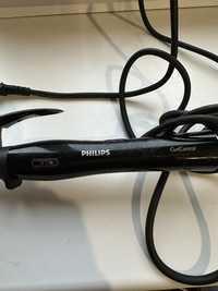 Продам плойку Philips curl control