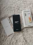 Samsung Galaxy A33 5G