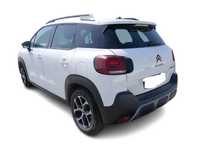 Citroen C3 Aircross 2022 para peças 1.5Bluehdi em STOCK