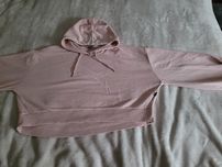 Bluza sportowa Puma  M